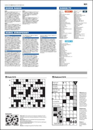 norraskane_b-20141010_000_00_00_021.pdf