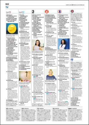 norraskane_b-20141010_000_00_00_022.pdf