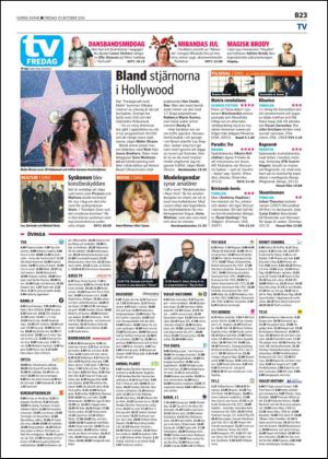 norraskane_b-20141010_000_00_00_023.pdf