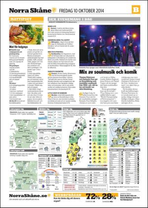 norraskane_b-20141010_000_00_00_024.pdf