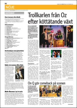 norraskane_b-20141011_000_00_00_002.pdf