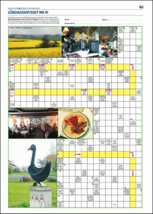 norraskane_b-20141011_000_00_00_005.pdf