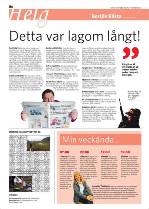 norraskane_b-20141011_000_00_00_006.pdf