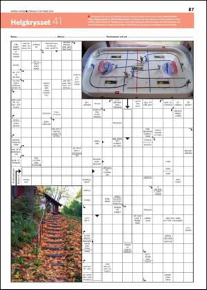 norraskane_b-20141011_000_00_00_007.pdf