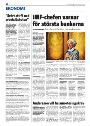 norraskane_b-20141011_000_00_00_008.pdf