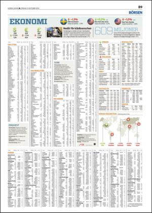 norraskane_b-20141011_000_00_00_009.pdf