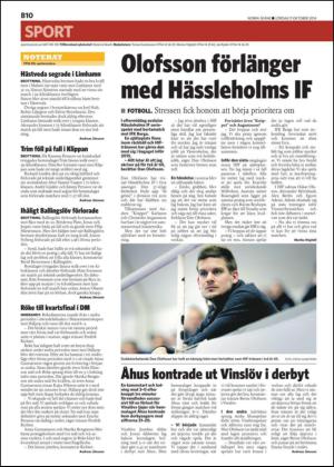 norraskane_b-20141011_000_00_00_010.pdf