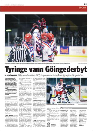 norraskane_b-20141011_000_00_00_011.pdf