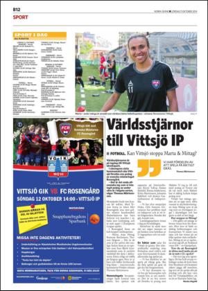 norraskane_b-20141011_000_00_00_012.pdf