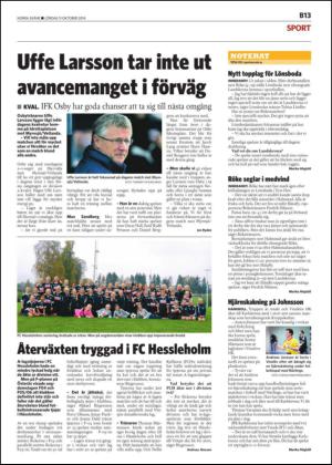 norraskane_b-20141011_000_00_00_013.pdf