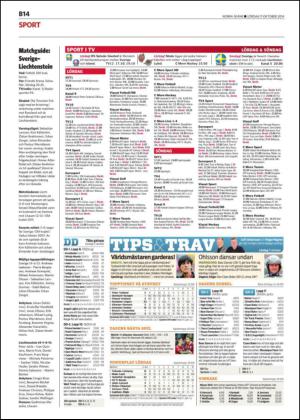 norraskane_b-20141011_000_00_00_014.pdf