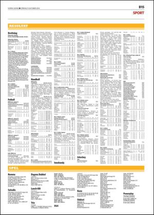 norraskane_b-20141011_000_00_00_015.pdf