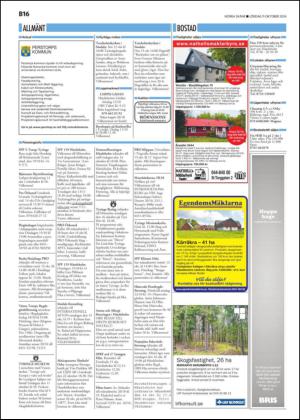 norraskane_b-20141011_000_00_00_016.pdf