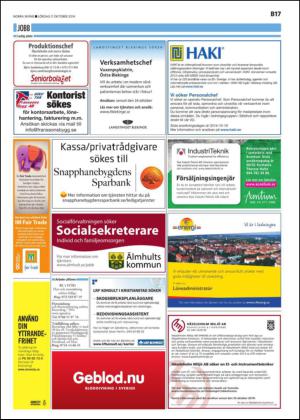 norraskane_b-20141011_000_00_00_017.pdf