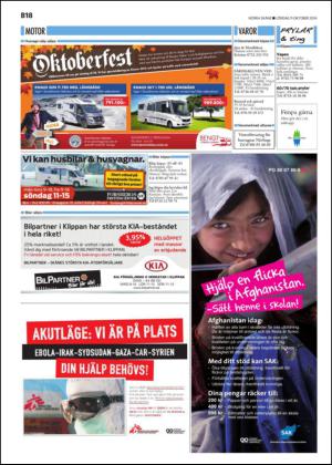 norraskane_b-20141011_000_00_00_018.pdf