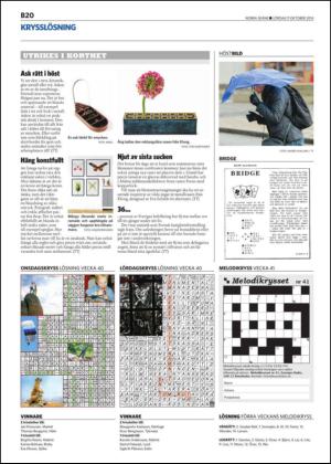 norraskane_b-20141011_000_00_00_020.pdf