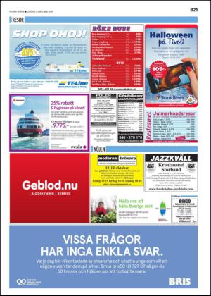 norraskane_b-20141011_000_00_00_021.pdf