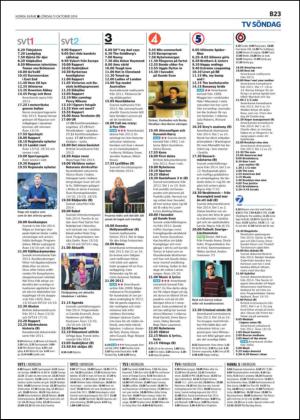 norraskane_b-20141011_000_00_00_023.pdf