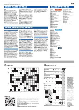 norraskane_b-20141011_000_00_00_025.pdf