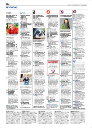 norraskane_b-20141011_000_00_00_026.pdf