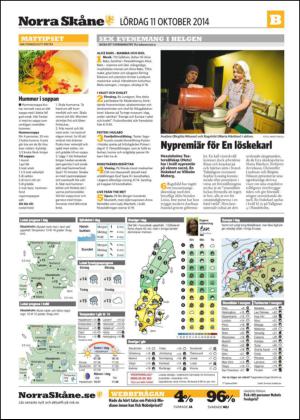 norraskane_b-20141011_000_00_00_028.pdf