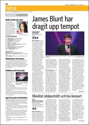 norraskane_b-20141013_000_00_00_002.pdf