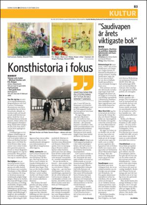 norraskane_b-20141013_000_00_00_003.pdf