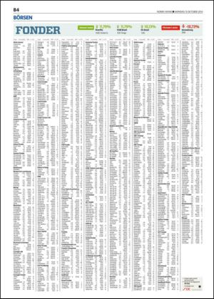 norraskane_b-20141013_000_00_00_004.pdf