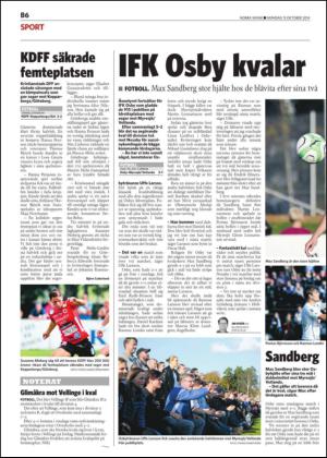 norraskane_b-20141013_000_00_00_006.pdf