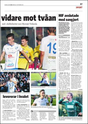 norraskane_b-20141013_000_00_00_007.pdf