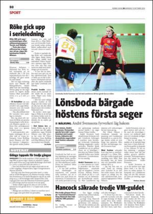 norraskane_b-20141013_000_00_00_008.pdf