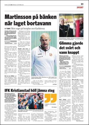 norraskane_b-20141013_000_00_00_009.pdf