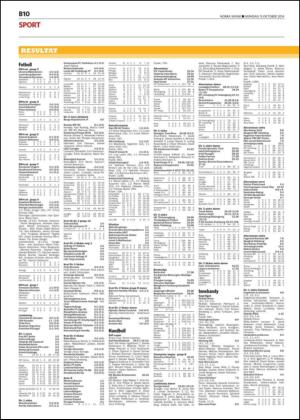 norraskane_b-20141013_000_00_00_010.pdf