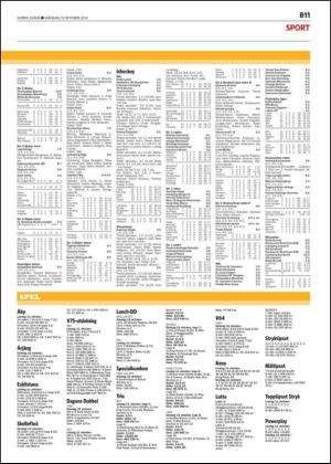 norraskane_b-20141013_000_00_00_011.pdf