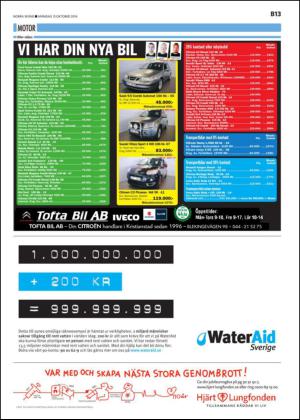 norraskane_b-20141013_000_00_00_013.pdf