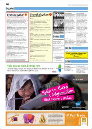 norraskane_b-20141013_000_00_00_014.pdf