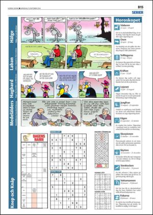 norraskane_b-20141013_000_00_00_015.pdf