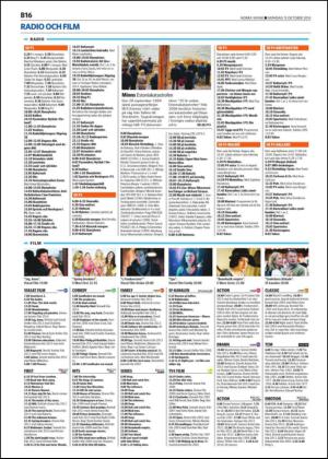 norraskane_b-20141013_000_00_00_016.pdf