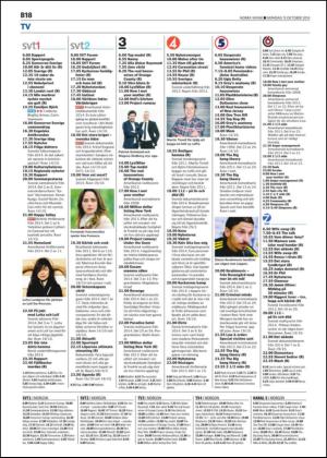 norraskane_b-20141013_000_00_00_018.pdf