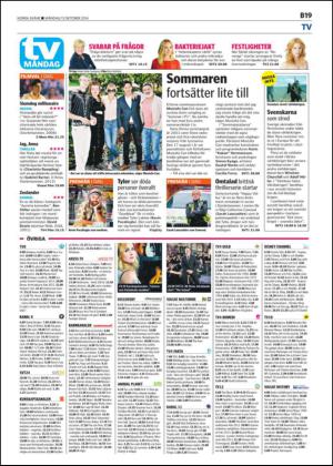 norraskane_b-20141013_000_00_00_019.pdf