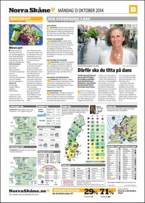 norraskane_b-20141013_000_00_00_020.pdf