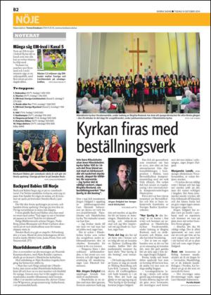 norraskane_b-20141014_000_00_00_002.pdf