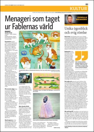 norraskane_b-20141014_000_00_00_003.pdf