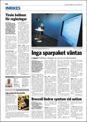 norraskane_b-20141014_000_00_00_004.pdf