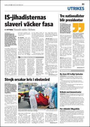 norraskane_b-20141014_000_00_00_005.pdf