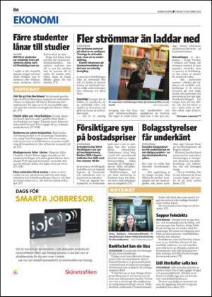 norraskane_b-20141014_000_00_00_006.pdf