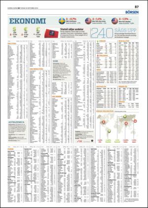 norraskane_b-20141014_000_00_00_007.pdf