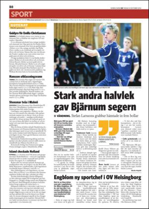 norraskane_b-20141014_000_00_00_008.pdf