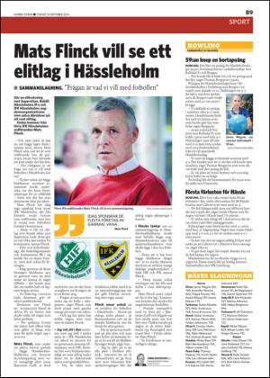 norraskane_b-20141014_000_00_00_009.pdf