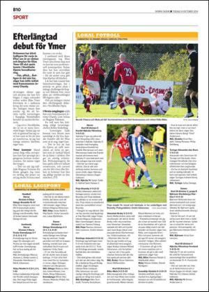 norraskane_b-20141014_000_00_00_010.pdf